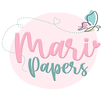 Mari Papers